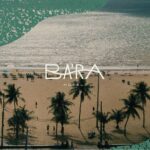 bara